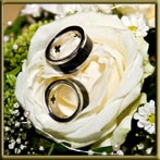 Hochzeit
