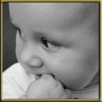 Kinder