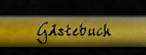 Gästebuch
