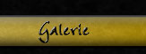 Galerie