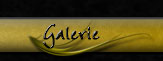 Galerie